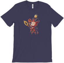 Devil T-Shirt