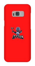 Samsung Phone Cases