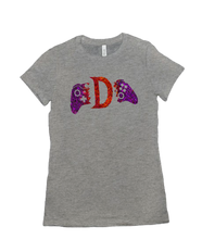 druigor Women’s T-shirt