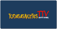 todasasnoitesttv XXL Gaming Mousepad