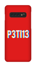 p3ti13 Samsung tok