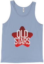 legenda69 Tank Top