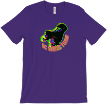 djdavecampbell416 T-Shirts