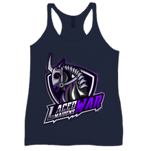 tanktop-women-racerback