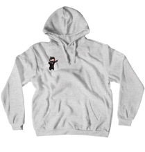 THE Dabbing Hoodie