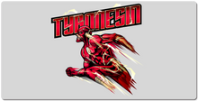 tyronesin XXL Gaming Mousepad
