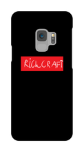 RichCraft Samsung Phone Cases