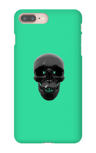 mrbodeci iPhone Phone Cases