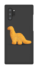 Dino Nuggie Samsung Phone Cases