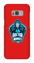 Samsung Phone Cases