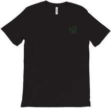 Hugo T-Shirt