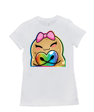 tatrLove Women's Tee