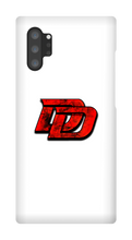 dirtydurst Samsung Phone Cases