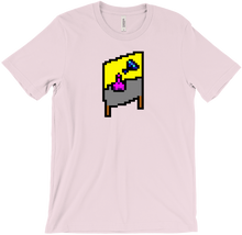 mrinventorjr T-Shirts