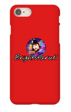 iPhone Phone Cases