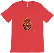 challenger T-Shirts