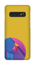 DURP Samsung Phone Cases