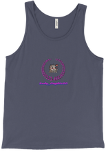 lady_cryptic90 Tank Top love