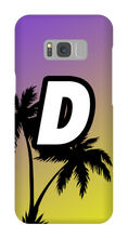 Deimozo Samsung Case