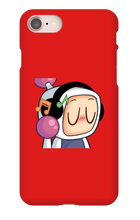 vswed iPhone Phone Cases