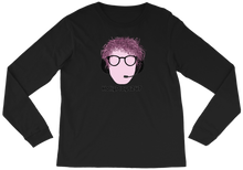 long-sleeve-tee