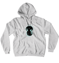 Hoodie - Kurusu Lurk