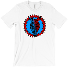 ArmadilloManiac T-Shirts