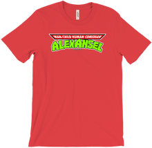 y2koolaid T-Shirts