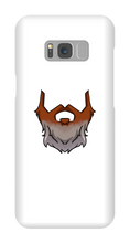 tcdestroyer Samsung Phone Cases