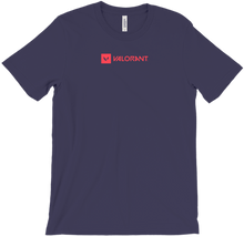 VALORANT T-Shirts