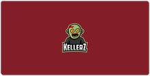 mathiaskellerz XXL Gaming Mousepad