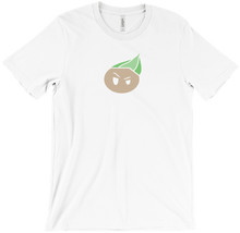 nobodylikesonions T-Shirts