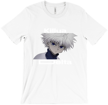 tommynator_off T-Shirts
