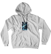 fire_killua Hoodies;’)