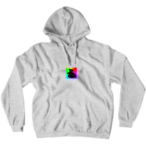 farkusza Hoodies (No-Zip/Pullover)