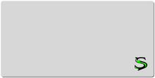 sharkton_live XXL Gaming Mousepad