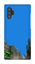 Drop Atum Samsung Case