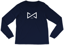 endless_swiss Long Sleeve Tee
