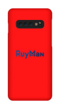 Fundas para Samsung