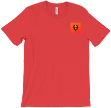 Nimey Gaming T-Shirts