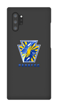 Penn FGC Samsung Phone Cases