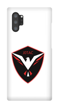 ba7jc Samsung Phone Cases