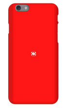 thekocyt iPhone Phone Cases