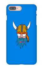lebig iPhone Phone Cases