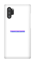Samsung Hülle