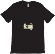 smoqeeu T-Shirts