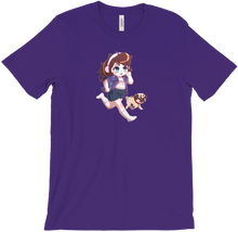 Bunbun T-Shirts