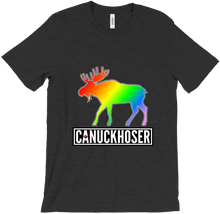 Rainbloose T-Shirts