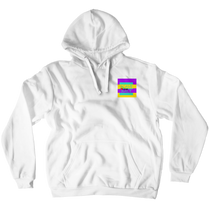 Scaveianer Pullie