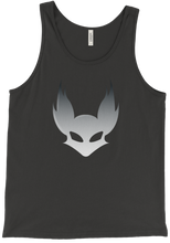 Kyou's Tank Top